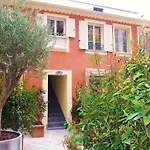 Nice Village1 Ap2087 By Riviera Holiday Homes