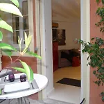 Nice Village1 Ap2087 By Riviera Holiday Homes
