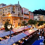 Nice Village1 Ap2087 By Riviera Holiday Homes