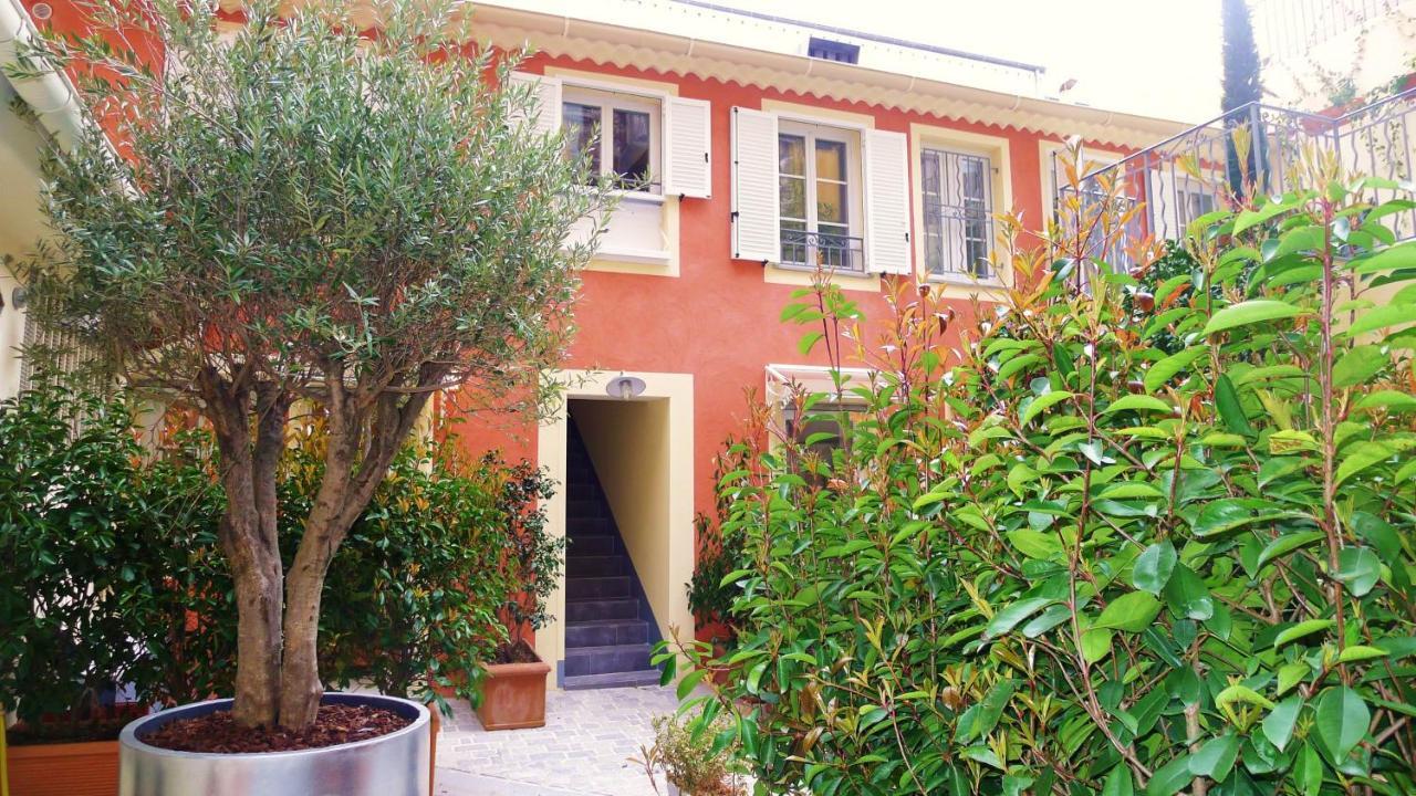 Village1 Ap2087 By Riviera Homes Appartamento