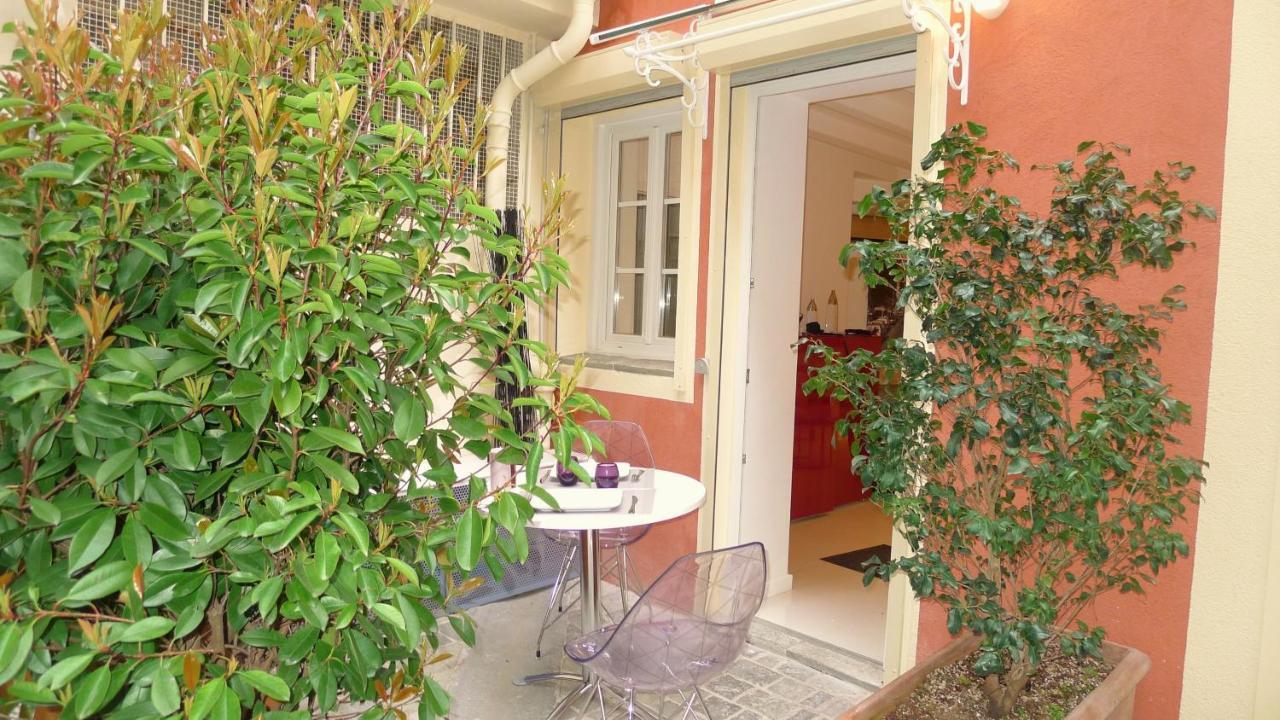 Village1 Ap2087 By Riviera Homes