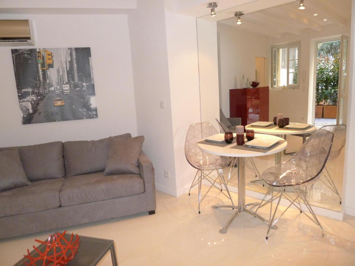 Village1 Ap2087 By Riviera Homes Appartamento