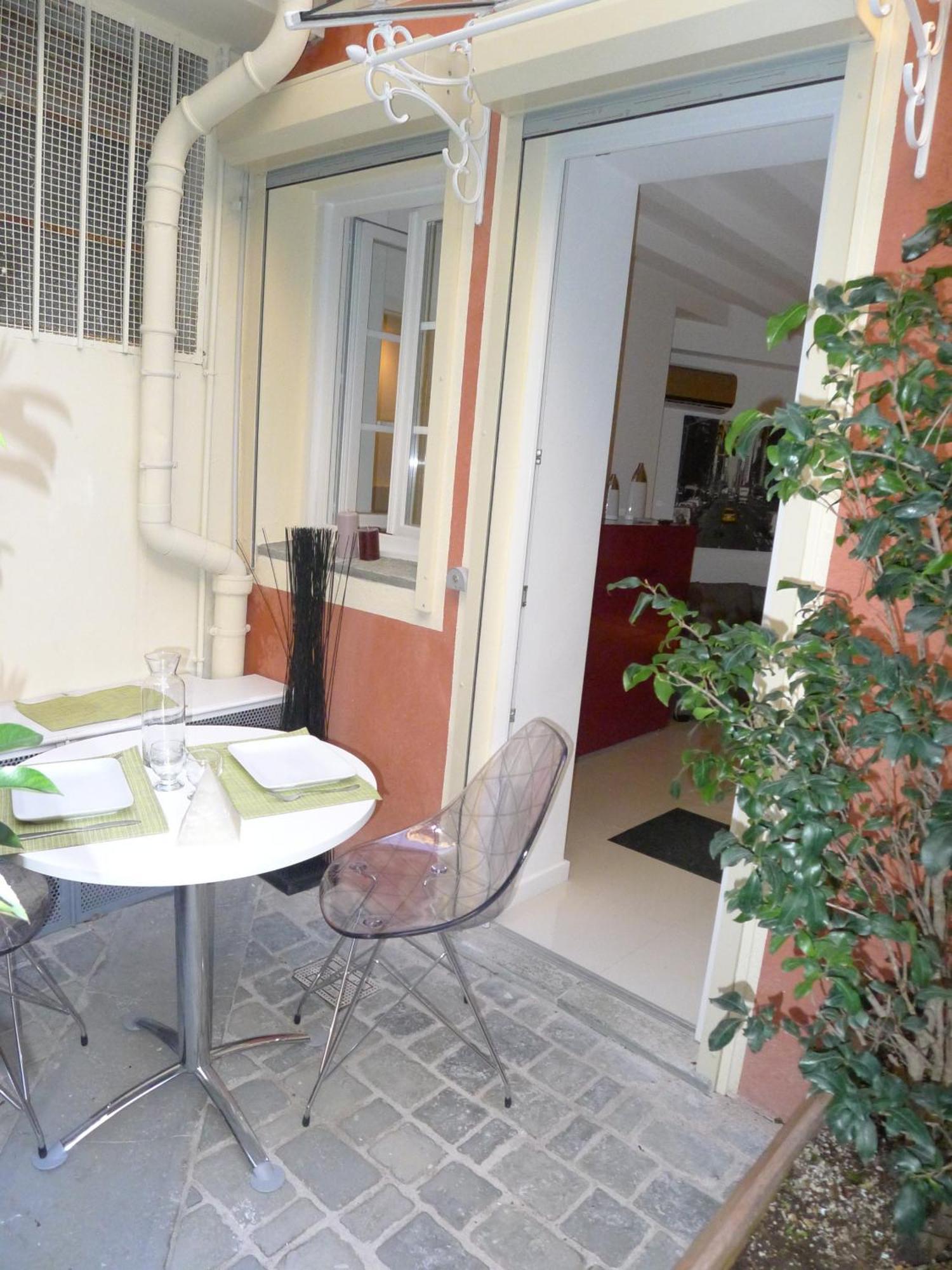 Village1 Ap2087 By Riviera Homes
