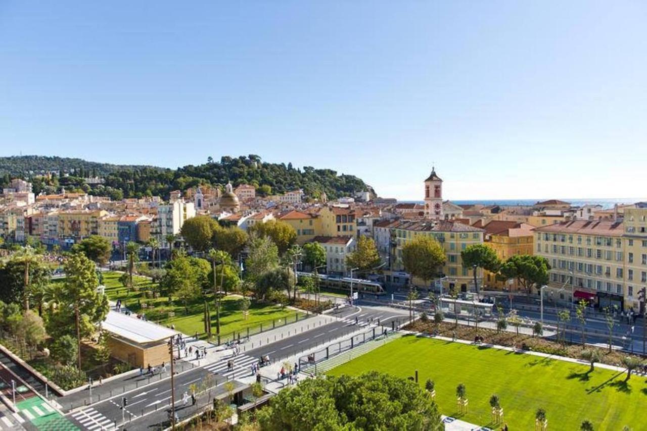 Appartamento Village1 Ap2087 By Riviera Homes