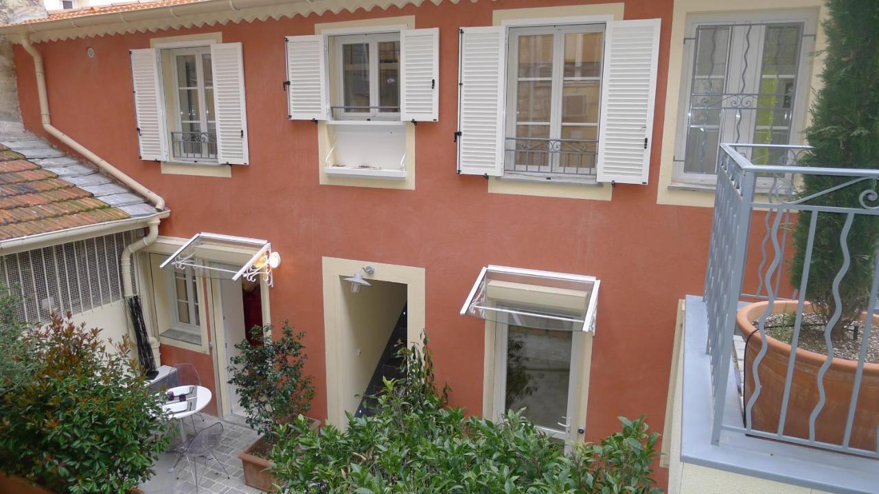 Village1 Ap2087 By Riviera Homes Appartamento *
