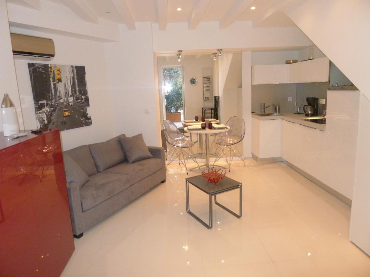Appartement Village1 Ap2087 By Riviera Homes *